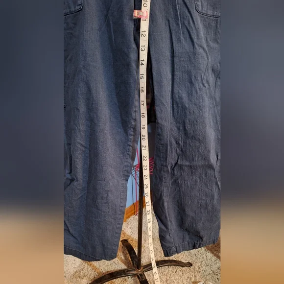 Sonoma casual cargo pants - Picture 3 of 5